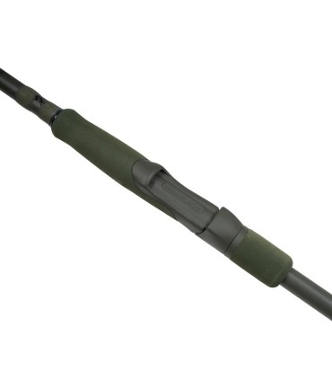 Lanseta PRO FL Fast game strategist EASY GREEN