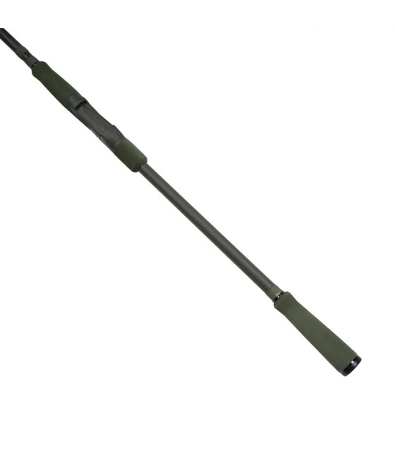 Lanseta PRO FL Fast game strategist EASY GREEN