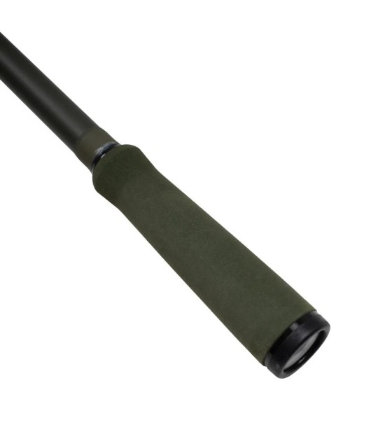 Lanseta PRO FL Fast game strategist EASY GREEN