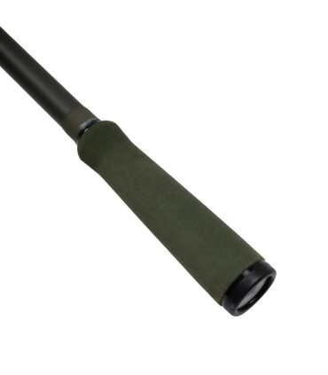 Lanseta PRO FL Fast game strategist EASY GREEN