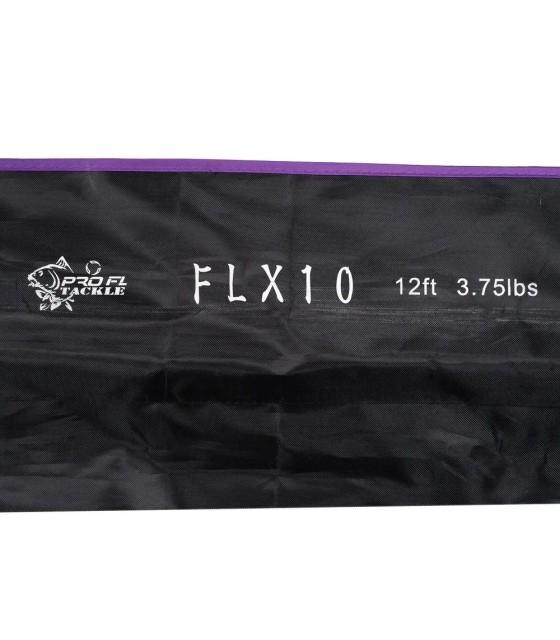 Lanseta PRO FL FLX 10 12ft
