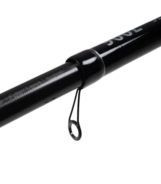 Lanseta FALAI POWER MARGIN BOLO SG 7006