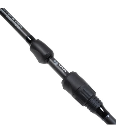 Lanseta FL BLADE FAST SPIN 225