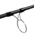 LANSETA PROFL  FLX 10 3.62m-3.75lbs