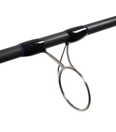 LANSETA PROFL  FLX 10 3.62m-3.75lbs