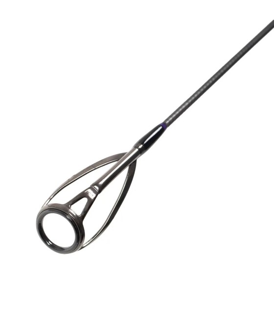 Lanseta PRO FL FLX 10 12ft