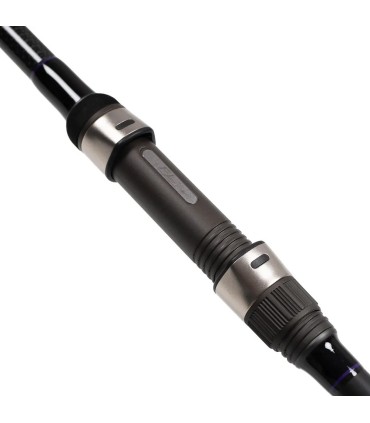 LANSETA PROFL  FLX 10 3.62m-3.75lbs