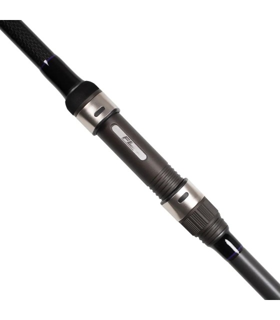 Lanseta PRO FL FLX 10 12ft