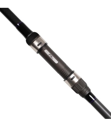 LANSETA PROFL  FLX 10 3.62m-3.75lbs