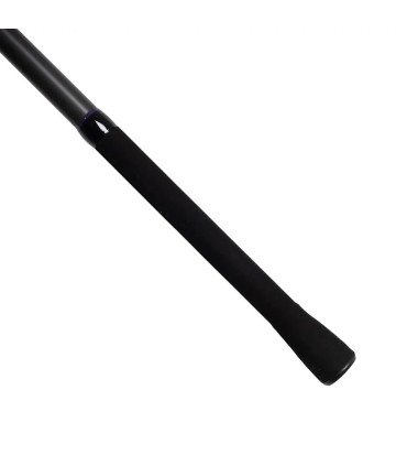 LANSETA PROFL  FLX 10 3.62m-3.75lbs