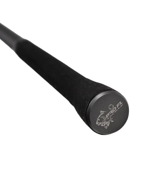 Lanseta PRO FL FLX 10 12ft