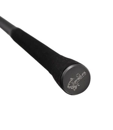 LANSETA PROFL  FLX 10 3.62m-3.75lbs