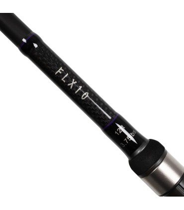 LANSETA PROFL  FLX 10 3.62m-3.75lbs