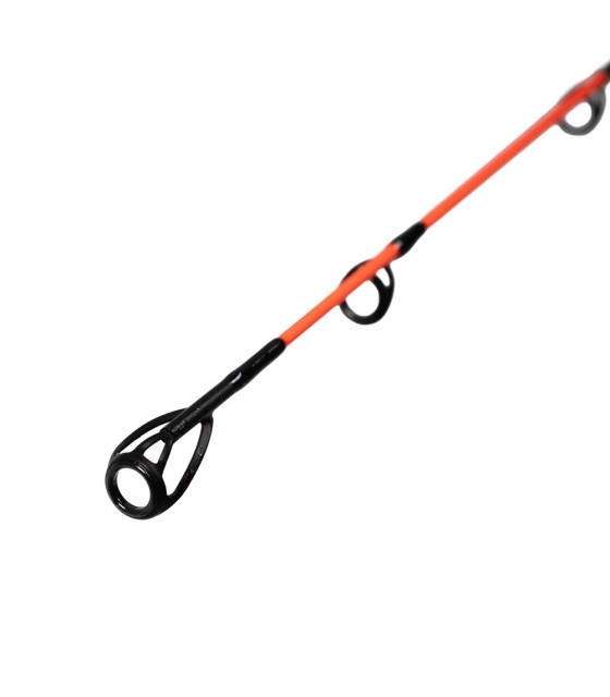 Lanseta PRO FL FLX CARP FEEDER SUPER DISTANCE 4203