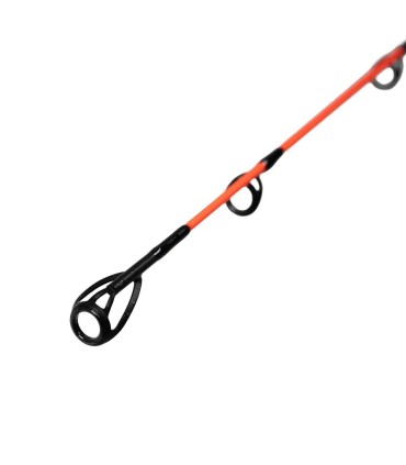 Lanseta PRO FL FLX CARP FEEDER SUPER DISTANCE 4203