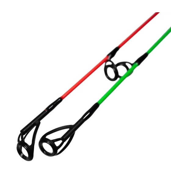 Lanseta PRO FL FLX CARP FEEDER SUPER DISTANCE 4203