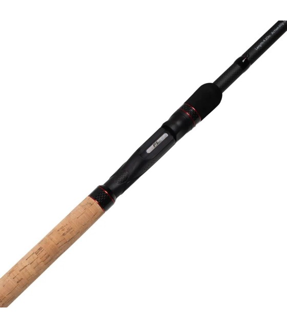 Lanseta PRO FL FLX CARP FEEDER SUPER DISTANCE 4203