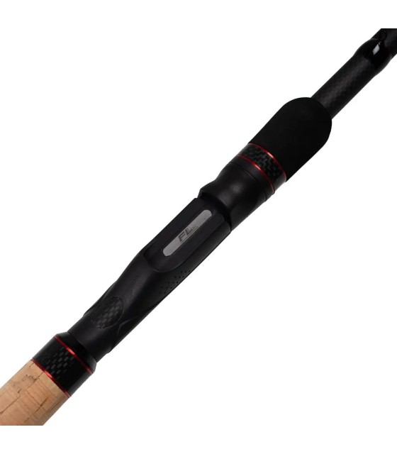 Lanseta PRO FL FLX CARP FEEDER SUPER DISTANCE 4203