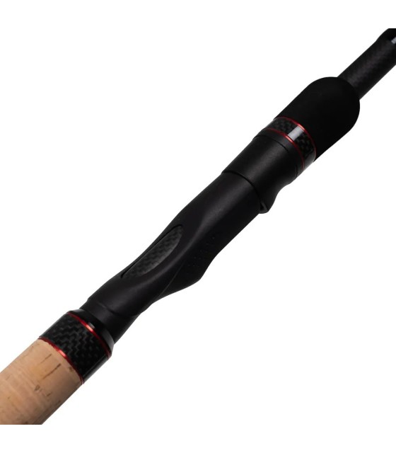 Lanseta PRO FL FLX CARP FEEDER SUPER DISTANCE 4203