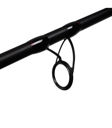 Lanseta PRO FL FLX CARP FEEDER SUPER DISTANCE 4203