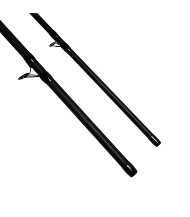 Lanseta PRO FL FLX CARP FEEDER SUPER DISTANCE 4203