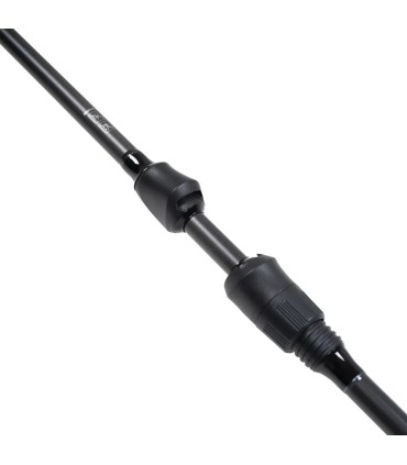 Lanseta FL BLADE FAST SPIN 225