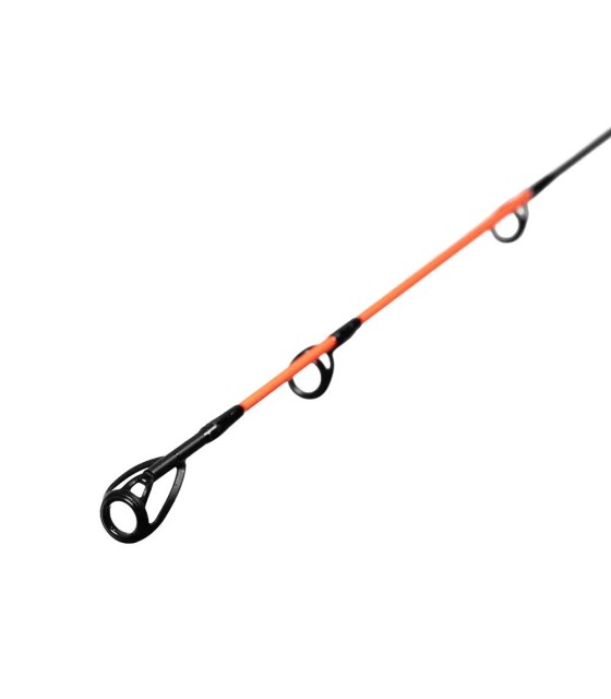 Lanseta PRO FL FLX X 3K CARP FEEDER SUPER DISTANCE