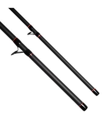 Lanseta PRO FL FLX X 3K CARP FEEDER SUPER DISTANCE