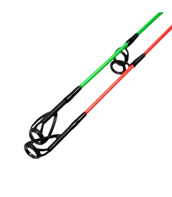 Lanseta PRO FL FLX X 3K CARP FEEDER SUPER DISTANCE