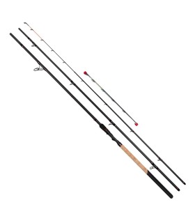 Lanseta PRO FL FLX X 3K CARP FEEDER SUPER DISTANCE