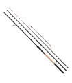 Lanseta PRO FL FLX X 3K CARP FEEDER SUPER DISTANCE