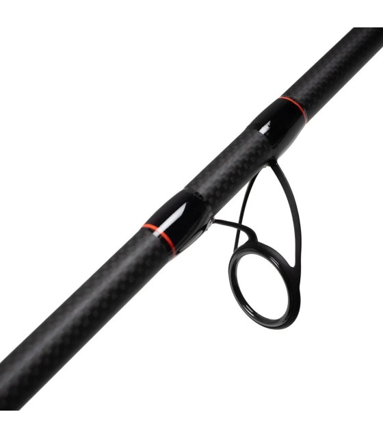 Lanseta PRO FL FLX X 3K CARP FEEDER SUPER DISTANCE