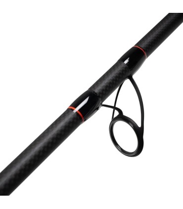 Lanseta PRO FL FLX X 3K CARP FEEDER SUPER DISTANCE