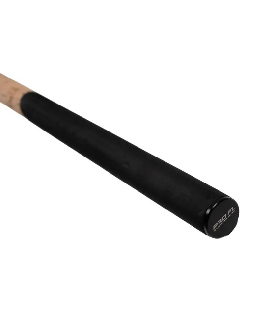 Lanseta PRO FL FLX X 3K CARP FEEDER SUPER DISTANCE