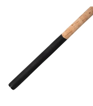 Lanseta PRO FL FLX X CARP FEEDER SUPER Distance 3902