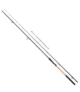 Lanseta PRO FL FLX X CARP FEEDER SUPER Distance 3902