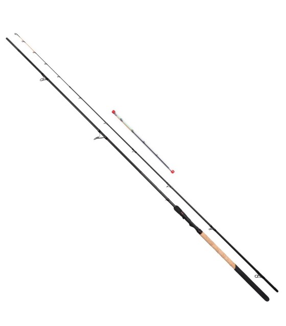 Lanseta PRO FL FLX X CARP FEEDER SUPER Distance 3902