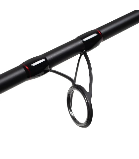 Lanseta PRO FL FLX X CARP FEEDER SUPER Distance 3902