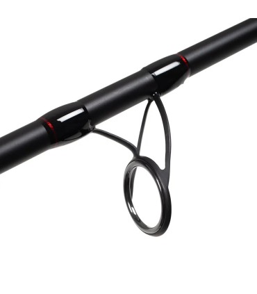 Lanseta PRO FL FLX X CARP FEEDER SUPER Distance 3902