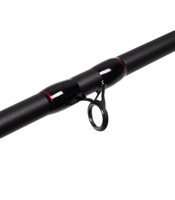 Lanseta PRO FL FLX X CARP FEEDER SUPER Distance 3902