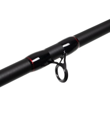 Lanseta PRO FL FLX X CARP FEEDER SUPER Distance 3902