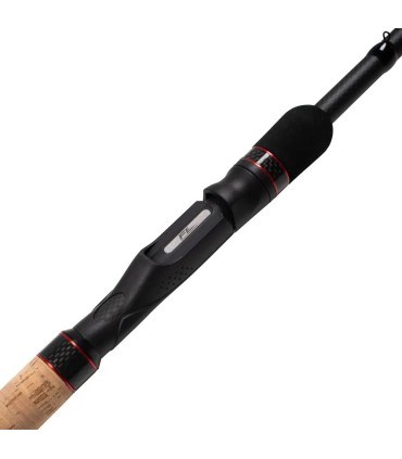 Lanseta PRO FL FLX X CARP FEEDER SUPER Distance 3902