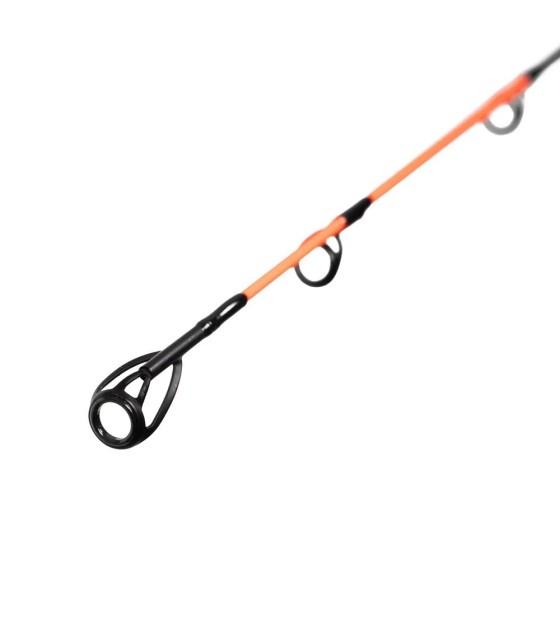 Lanseta PRO FL FLX X CARP FEEDER SUPER Distance 3902