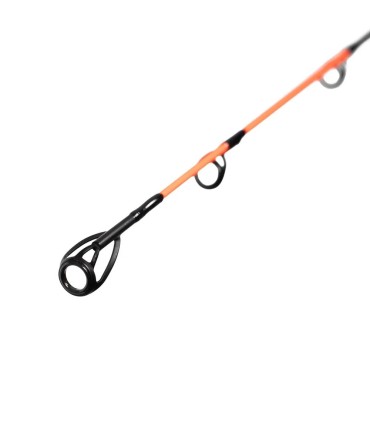 Lanseta PRO FL FLX X CARP FEEDER SUPER Distance 3902