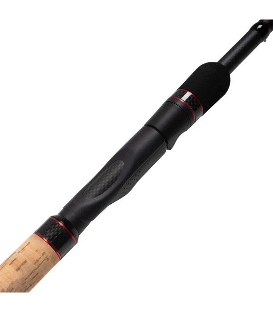 Lanseta PRO FL FLX X CARP FEEDER SUPER Distance 3902