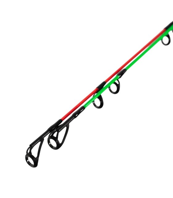 Lanseta PRO FL FLX X CARP FEEDER SUPER Distance 3902