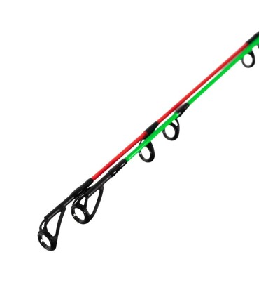 Lanseta PRO FL FLX X CARP FEEDER SUPER Distance 3902