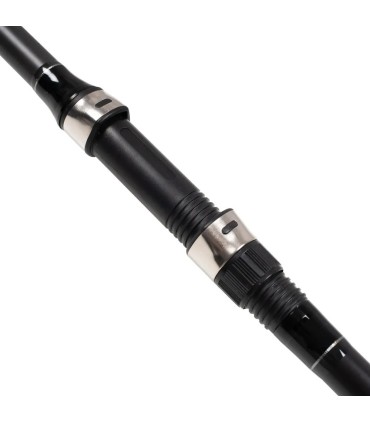 LANSETA PROFL FLX8 CARP 3.93m-3.5lbs