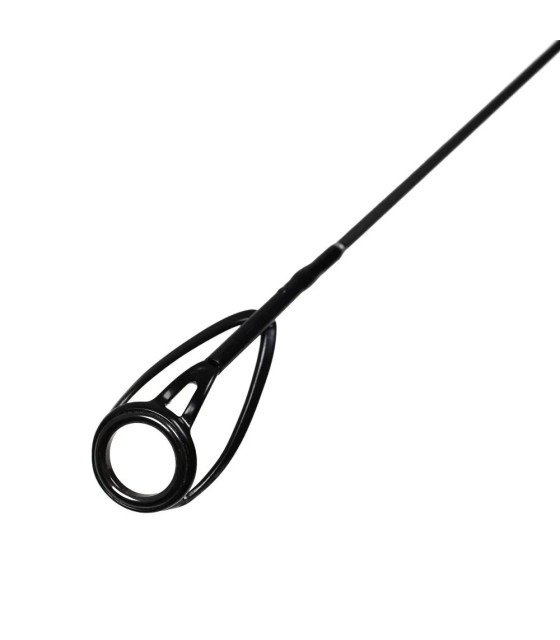 Lanseta PRO FL FLX8 CARP 390