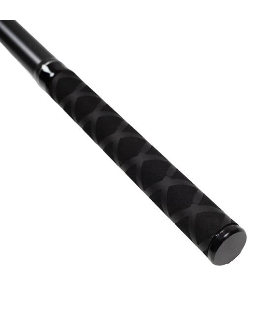 Lanseta PRO FL FLX8 CARP 390